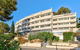 Résidence Pierre&Vacances Bandol Port